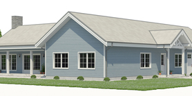 modern farmhouse plans 05 house plan CH613.jpg