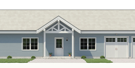 modern farmhouse plans 06 house plan CH613.jpg