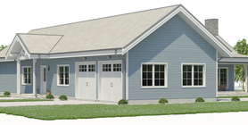 modern farmhouse plans 07 house plan CH613.jpg
