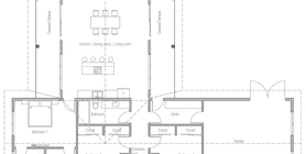 modern farmhouses 20 house plan CH613.jpg