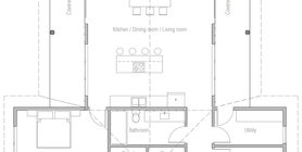 modern farmhouses 20 house plan CH613 V2.jpg