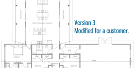 modern farmhouse plans 25 house plan CH613 V3.jpg