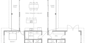 modern farmhouse plans 27 HOUSE PLAN CH613 V4.jpg