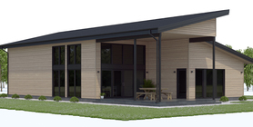 contemporary house plans 001 home plan CH614.jpg