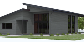 contemporary house plans 09 home plan CH614.jpg