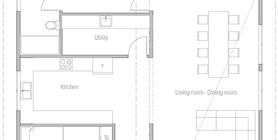contemporary home 10 CH614 floor plan.jpg