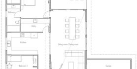 contemporary house plans 35 CH614 V2.jpg