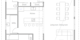 contemporary house plans 40 home plan CH614 V3.jpg