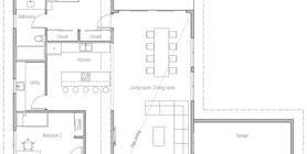 contemporary house plans 42 HOUSE PLAN CH614 V4.jpg