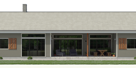classical house plans 001 home plan CH612.jpg