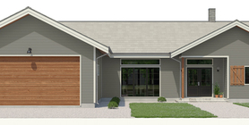 classical house plans 03 home plan CH612.jpg