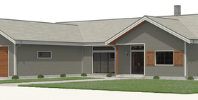 classical house plans 04 home plan CH612.jpg