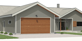 classical house plans 06 home plan CH612.jpg