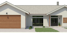 classical house plans 07 home plan CH612.jpg