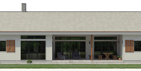 classical house plans 08 home plan CH612.jpg
