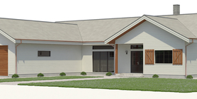 classical house plans 09 home plan CH612.jpg