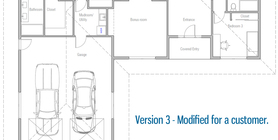 classical designs 20 HOUSE PLAN CH612 V3.jpg