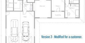 classical house plans 20 HOUSE PLAN CH612 V3.jpg