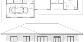 classical house plans 25 HOUSE PLAN CH612 V4.jpg