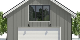 image 07 home plan 818G 2.jpg