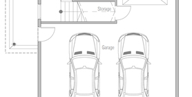 garage plans 10 FloorPlan G818.jpg