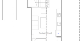 image 11 FloorPlan G818.jpg