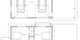 garage plans 30 GARAGE PLAN G818 V3.jpg