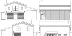 image 31 HOUSE PLAN G818 V3 elevations.jpg