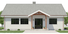 small house plans 001 home plan CH609.jpg