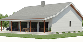 small house plans 04 home plan CH609.jpg