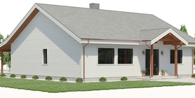 small houses 05 home plan CH609.jpg