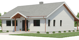 small house plans 06 home plan CH609.jpg