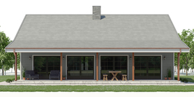 small house plans 08 home plan CH609.jpg