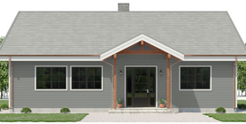 small houses 09 home plan CH609.jpg