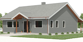 small house plans 10 home plan CH609.jpg