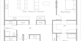 small house plans 20 CH609 floor plan.jpg