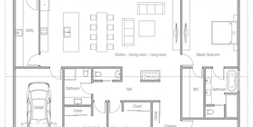 small house plans 25 CH609 V2.jpg