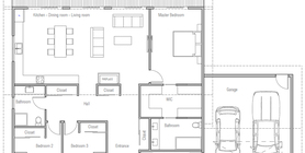 small house plans 28 HOUSE PLAN CH609 V3.jpg