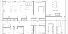 small house plans 30 HOUSE PLAN CH609 V4.jpg