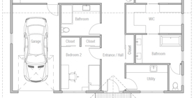 small house plans 40 HOUSE PLAN CH609 V5.jpg