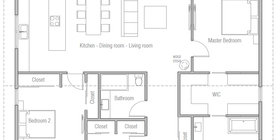 small house plans 42 HOUSE PLAN CH609 V6.jpg