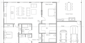 small house plans 44 HOUSE PLAN CH609 V7.jpg