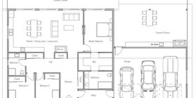 small house plans 46 HOUSE PLAN CH609 V8.jpg