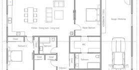 small house plans 48 HOUSE PLAN CH609 V9.jpg