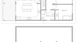 small house plans 50 HOUSE PLAN CH609 V10.jpg