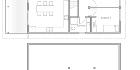 small house plans 52 HOUSE PLAN CH609 V11.jpg