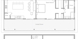 small houses 54 HOUSE PLAN CH609 V12.jpg