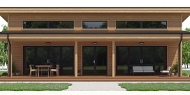 small house plans 03 House Plan CH616.jpg