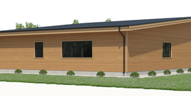 small house plans 05 House Plan CH616.jpg