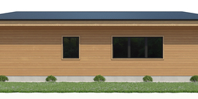 small house plans 06 House Plan CH616.jpg